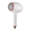 مجفف شعر تجاري خارجي للأسرة في صالون تجفيف الشعر Specification image